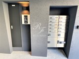ラドゥセール文京大塚 ライブフラット文京大塚13