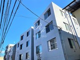 ラドゥセール文京大塚 ライブフラット文京大塚3