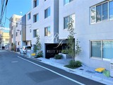 ラドゥセール文京大塚 ライブフラット文京大塚4