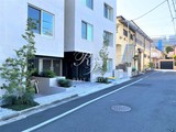 ラドゥセール文京大塚 ライブフラット文京大塚6