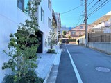 ラドゥセール文京大塚 ライブフラット文京大塚7