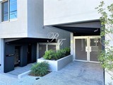 ラドゥセール文京大塚 ライブフラット文京大塚9