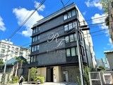 Ｃｏｅｕｒ　ｂｌａｎｃ高輪 Ｃｏｅｕｒ　ｂｌａｎｃ高輪1