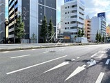 リビオメゾン戸越銀座 リビオメゾン戸越銀座10