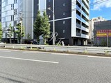 リビオメゾン戸越銀座 リビオメゾン戸越銀座13
