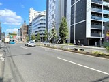 リビオメゾン戸越銀座 リビオメゾン戸越銀座14