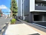 リビオメゾン戸越銀座 リビオメゾン戸越銀座15