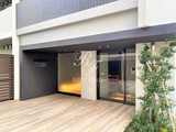 リビオメゾン戸越銀座 リビオメゾン戸越銀座17
