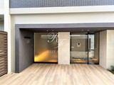 リビオメゾン戸越銀座 リビオメゾン戸越銀座18