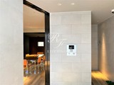 リビオメゾン戸越銀座 リビオメゾン戸越銀座19