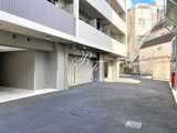 リビオメゾン戸越銀座 リビオメゾン戸越銀座20