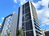 リビオメゾン戸越銀座 リビオメゾン戸越銀座2