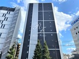 リビオメゾン戸越銀座 リビオメゾン戸越銀座3