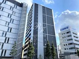 リビオメゾン戸越銀座 リビオメゾン戸越銀座4
