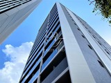 リビオメゾン戸越銀座 リビオメゾン戸越銀座5