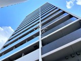 リビオメゾン戸越銀座 リビオメゾン戸越銀座6