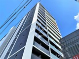 リビオメゾン戸越銀座 リビオメゾン戸越銀座7