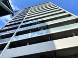 リビオメゾン戸越銀座 リビオメゾン戸越銀座8