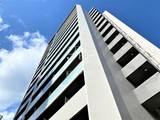 リビオメゾン戸越銀座 リビオメゾン戸越銀座9