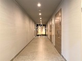 リビオメゾン戸越銀座 リビオメゾン戸越銀座30