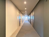 リビオメゾン戸越銀座 リビオメゾン戸越銀座31
