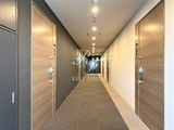 リビオメゾン戸越銀座 リビオメゾン戸越銀座32