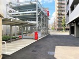 リビオメゾン戸越銀座 リビオメゾン戸越銀座22