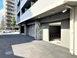 リビオメゾン戸越銀座 リビオメゾン戸越銀座24