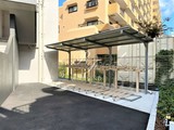 リビオメゾン戸越銀座 リビオメゾン戸越銀座25