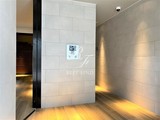 リビオメゾン戸越銀座 リビオメゾン戸越銀座27