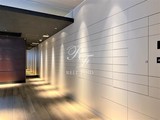 リビオメゾン戸越銀座 リビオメゾン戸越銀座28