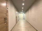 リビオメゾン戸越銀座 リビオメゾン戸越銀座29