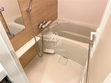リビオメゾン戸越銀座 リビオメゾン戸越銀座52