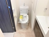 リビオメゾン戸越銀座 リビオメゾン戸越銀座54