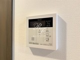リビオメゾン戸越銀座 リビオメゾン戸越銀座57