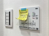 リビオメゾン戸越銀座 リビオメゾン戸越銀座58