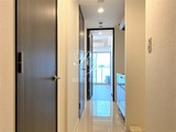 リビオメゾン戸越銀座 リビオメゾン戸越銀座41