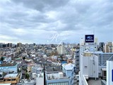 リビオメゾン戸越銀座 リビオメゾン戸越銀座60