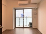 リビオメゾン戸越銀座 リビオメゾン戸越銀座45