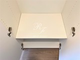 リビオメゾン戸越銀座 リビオメゾン戸越銀座48
