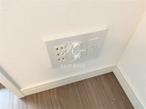 リビオメゾン戸越銀座 リビオメゾン戸越銀座49