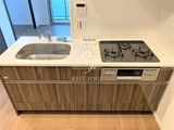 リビオメゾン戸越銀座 リビオメゾン戸越銀座72