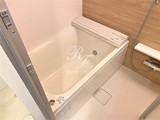 リビオメゾン戸越銀座 リビオメゾン戸越銀座73