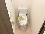 リビオメゾン戸越銀座 リビオメゾン戸越銀座75