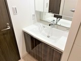 リビオメゾン戸越銀座 リビオメゾン戸越銀座76