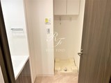 リビオメゾン戸越銀座 リビオメゾン戸越銀座77