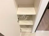 リビオメゾン戸越銀座 リビオメゾン戸越銀座78