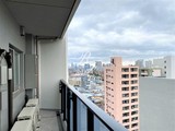 リビオメゾン戸越銀座 リビオメゾン戸越銀座79