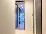 リビオメゾン戸越銀座 リビオメゾン戸越銀座61