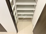 リビオメゾン戸越銀座 リビオメゾン戸越銀座62